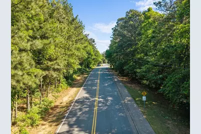 5305 Sycamore Road, Sugar Hill, GA 30518 - Photo 13