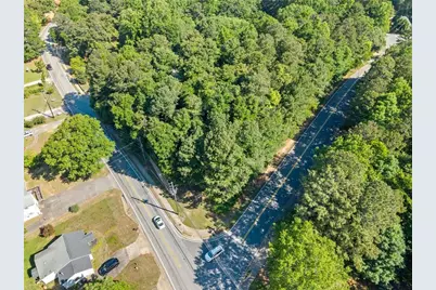 5305 Sycamore Road, Sugar Hill, GA 30518 - Photo 11