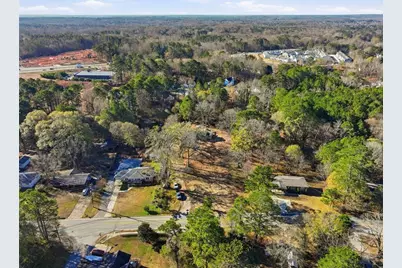 5305 Sycamore Road, Sugar Hill, GA 30518 - Photo 21
