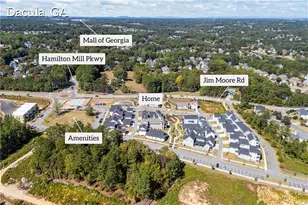 948 Hilltop Park Ct, Dacula, GA 30019 - Photo 11