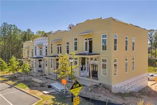 948 Hilltop Park Ct, Dacula, GA 30019 - Photo 7