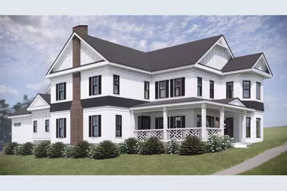 948 Hilltop Park Court, Dacula, GA 30019 - Photo 1