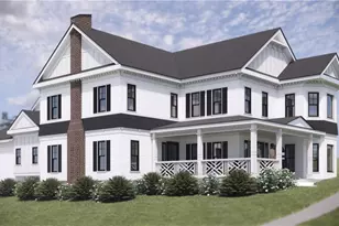 948 Hilltop Park Ct, Dacula, GA 30019 - Photo 1