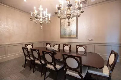 2277 Peachtree Road NE #401, Atlanta, GA 30309 - Photo 23