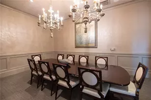 2277 Peachtree Rd NE, Atlanta, GA 30309 - Photo 23