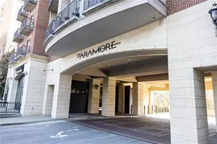 2277 Peachtree Rd NE, Atlanta, GA 30309 - Photo 1