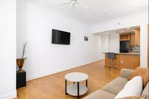 2277 Peachtree Rd NE, Atlanta, GA 30309 - Photo 5