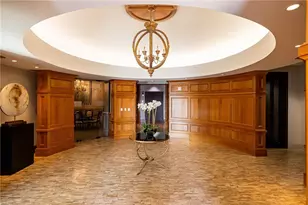 2277 Peachtree Rd NE, Atlanta, GA 30309 - Photo 13