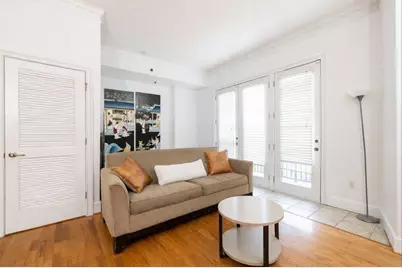 2277 Peachtree Road NE #401, Atlanta, GA 30309 - Photo 3