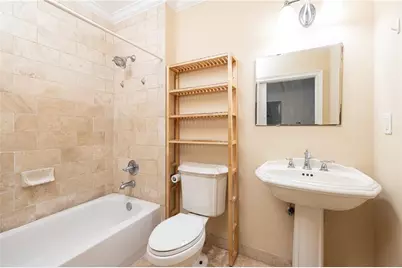 2277 Peachtree Road NE #401, Atlanta, GA 30309 - Photo 11