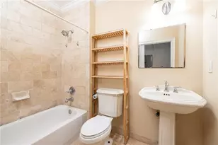 2277 Peachtree Rd NE, Atlanta, GA 30309 - Photo 11