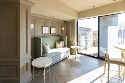 2277 Peachtree Road NE #401, Atlanta, GA 30309 - Photo 21