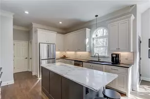 311 Spring Willow Dr, Sugar Hill, GA 30518 - Photo 19