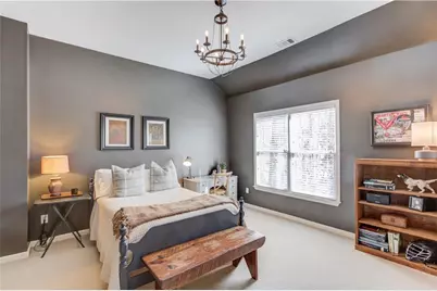 311 Spring Willow Drive, Sugar Hill, GA 30518 - Photo 31