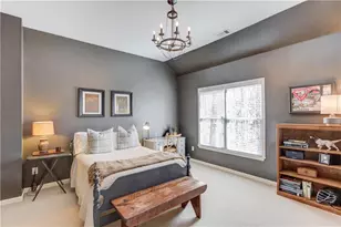 311 Spring Willow Dr, Sugar Hill, GA 30518 - Photo 31