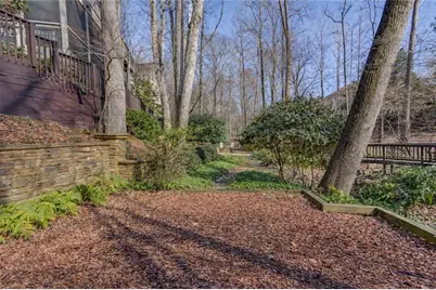 311 Spring Willow Drive, Sugar Hill, GA 30518 - Photo 59