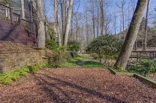 311 Spring Willow Dr, Sugar Hill, GA 30518 - Photo 59