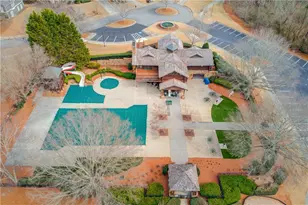 311 Spring Willow Dr, Sugar Hill, GA 30518 - Photo 65