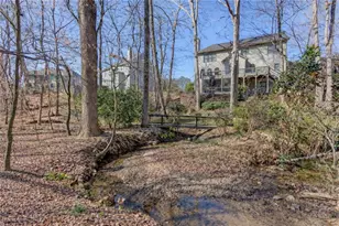 311 Spring Willow Dr, Sugar Hill, GA 30518 - Photo 61