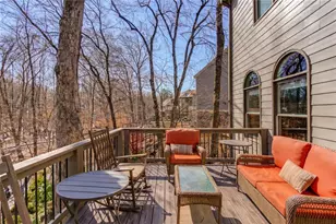 311 Spring Willow Dr, Sugar Hill, GA 30518 - Photo 51