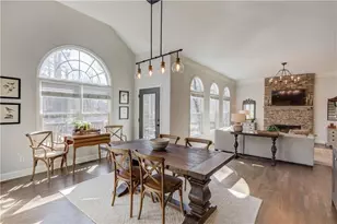 311 Spring Willow Dr, Sugar Hill, GA 30518 - Photo 17