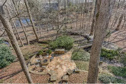 311 Spring Willow Drive, Sugar Hill, GA 30518 - Photo 53