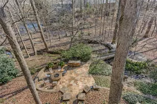 311 Spring Willow Dr, Sugar Hill, GA 30518 - Photo 53