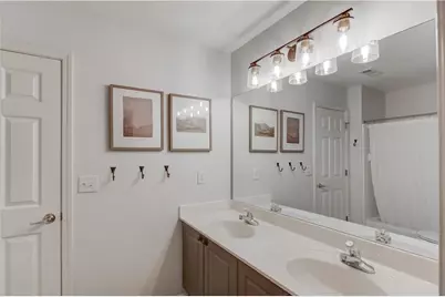 311 Spring Willow Drive, Sugar Hill, GA 30518 - Photo 37