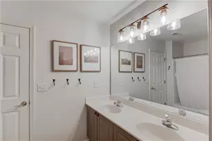 311 Spring Willow Dr, Sugar Hill, GA 30518 - Photo 37