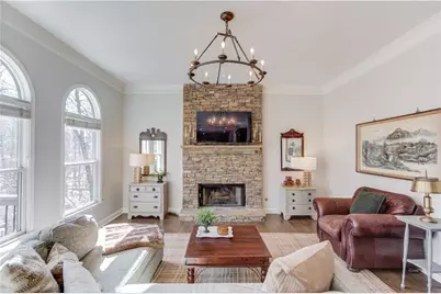 311 Spring Willow Drive, Sugar Hill, GA 30518 - Photo 13