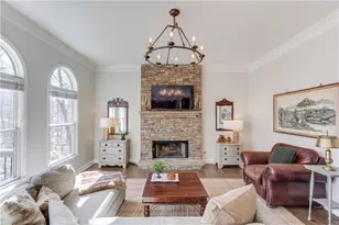 311 Spring Willow Dr, Sugar Hill, GA 30518 - Photo 13