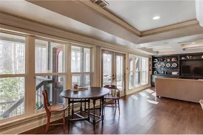 311 Spring Willow Drive, Sugar Hill, GA 30518 - Photo 45