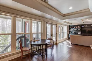 311 Spring Willow Dr, Sugar Hill, GA 30518 - Photo 45