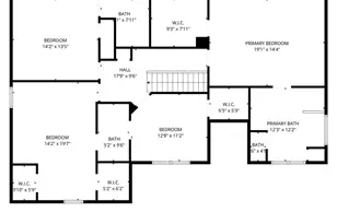 311 Spring Willow Dr, Sugar Hill, GA 30518 - Photo 73