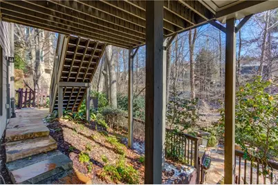 311 Spring Willow Drive, Sugar Hill, GA 30518 - Photo 55