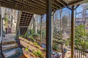 311 Spring Willow Dr, Sugar Hill, GA 30518 - Photo 55