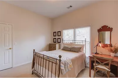 311 Spring Willow Drive, Sugar Hill, GA 30518 - Photo 39