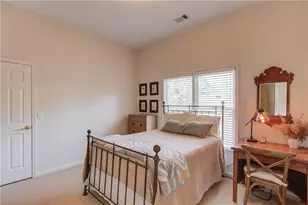 311 Spring Willow Dr, Sugar Hill, GA 30518 - Photo 39