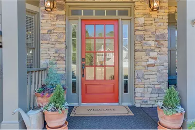 311 Spring Willow Drive, Sugar Hill, GA 30518 - Photo 3