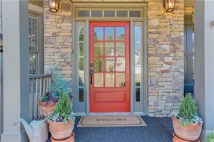 311 Spring Willow Dr, Sugar Hill, GA 30518 - Photo 3