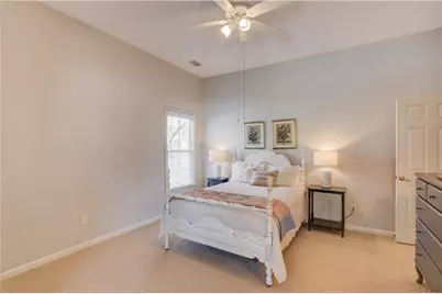 311 Spring Willow Drive, Sugar Hill, GA 30518 - Photo 35