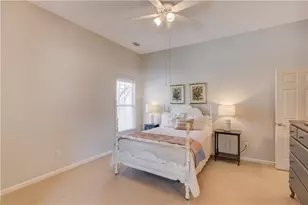 311 Spring Willow Dr, Sugar Hill, GA 30518 - Photo 35