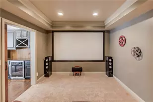 311 Spring Willow Dr, Sugar Hill, GA 30518 - Photo 47