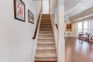 311 Spring Willow Dr, Sugar Hill, GA 30518 - Photo 41