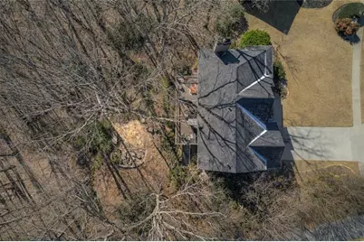 311 Spring Willow Drive, Sugar Hill, GA 30518 - Photo 63