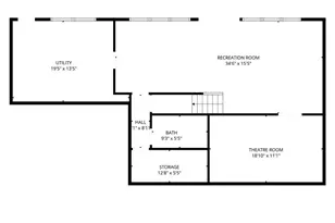 311 Spring Willow Dr, Sugar Hill, GA 30518 - Photo 71