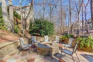 311 Spring Willow Dr, Sugar Hill, GA 30518 - Photo 57