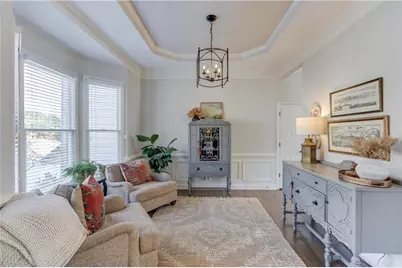 311 Spring Willow Drive, Sugar Hill, GA 30518 - Photo 9