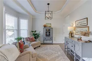 311 Spring Willow Dr, Sugar Hill, GA 30518 - Photo 9