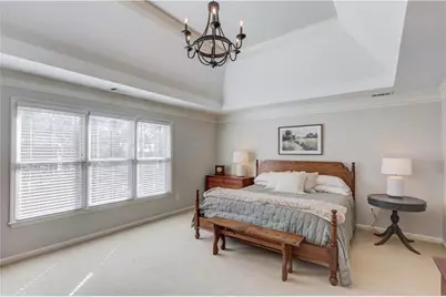 311 Spring Willow Drive, Sugar Hill, GA 30518 - Photo 27